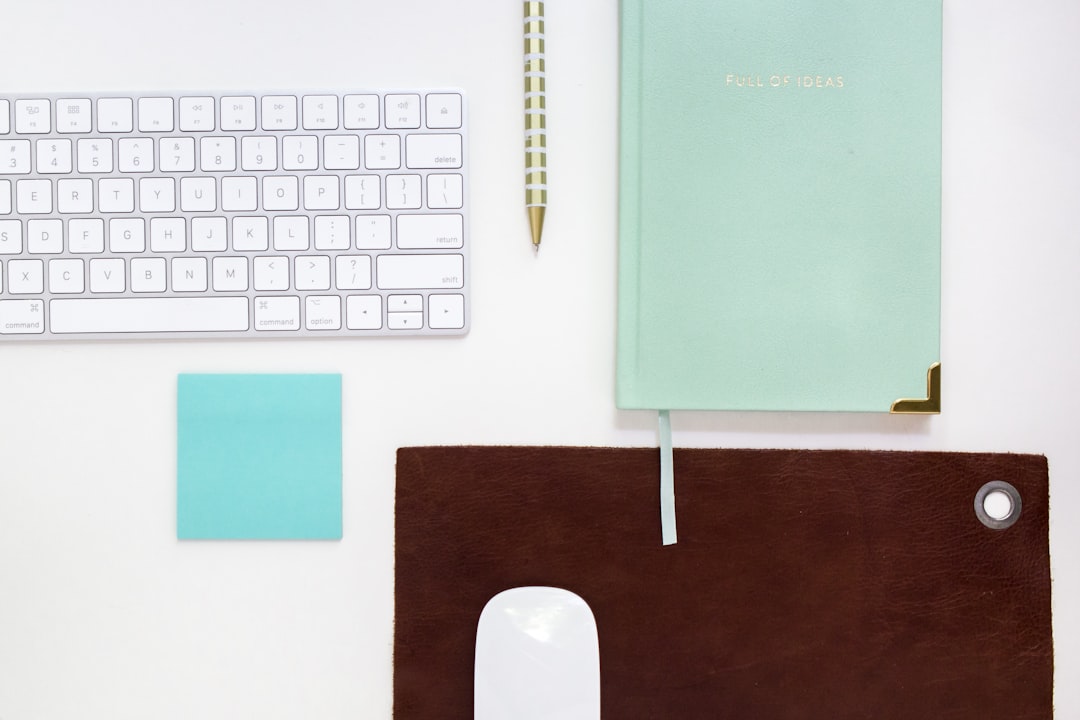 Elevate Your Workspace: Luxury vs. Budget-Friendly Office Supplies Elevate Your Workspace: Luxury vs. Budget-Friendly Office Supplies