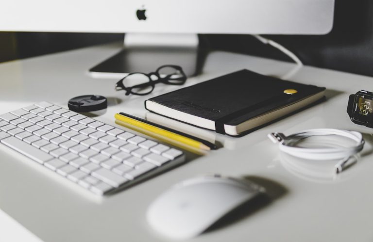 Eco-Friendly Office Supplies: Sustainable Solutions for a Greener Workspace