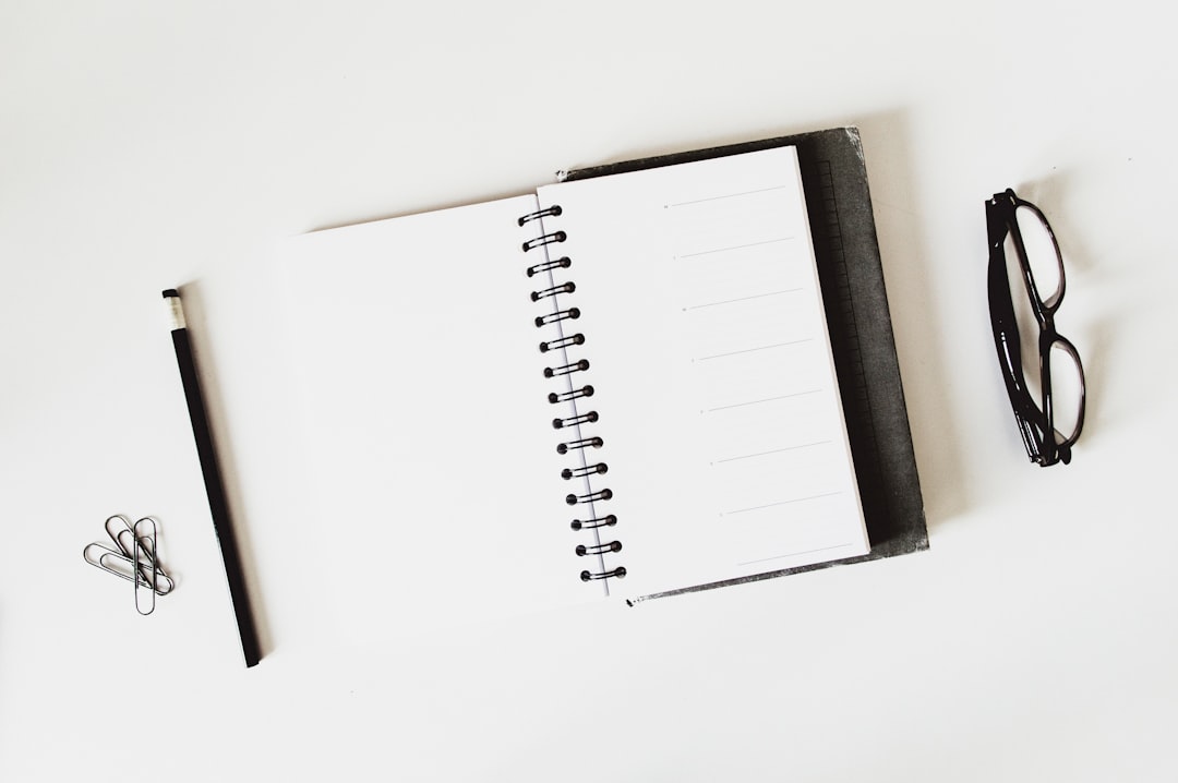 The Art of Productivity: Unleashing the Power of Office Supplies The Art of Productivity: Unleashing the Power of Office Supplies