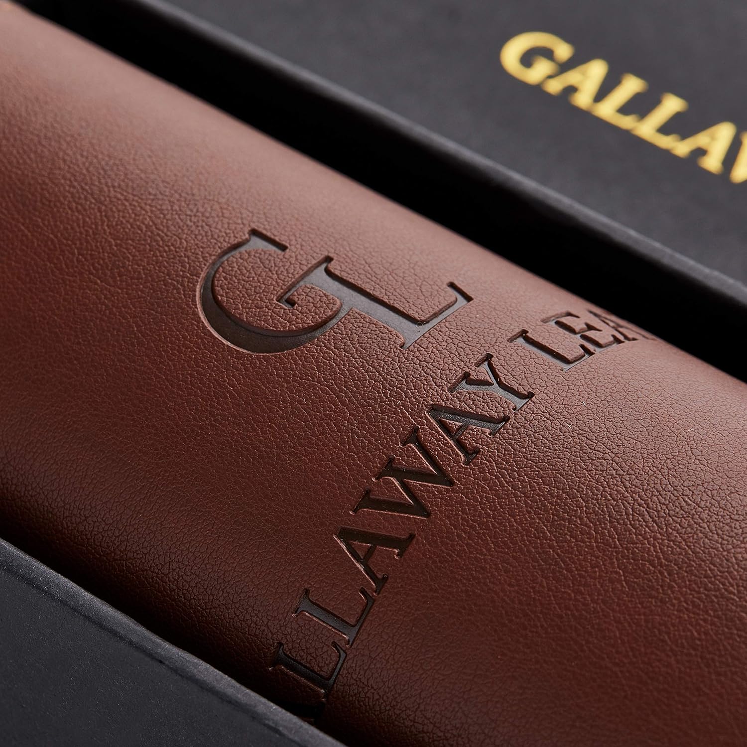 gallaway-leathe_1