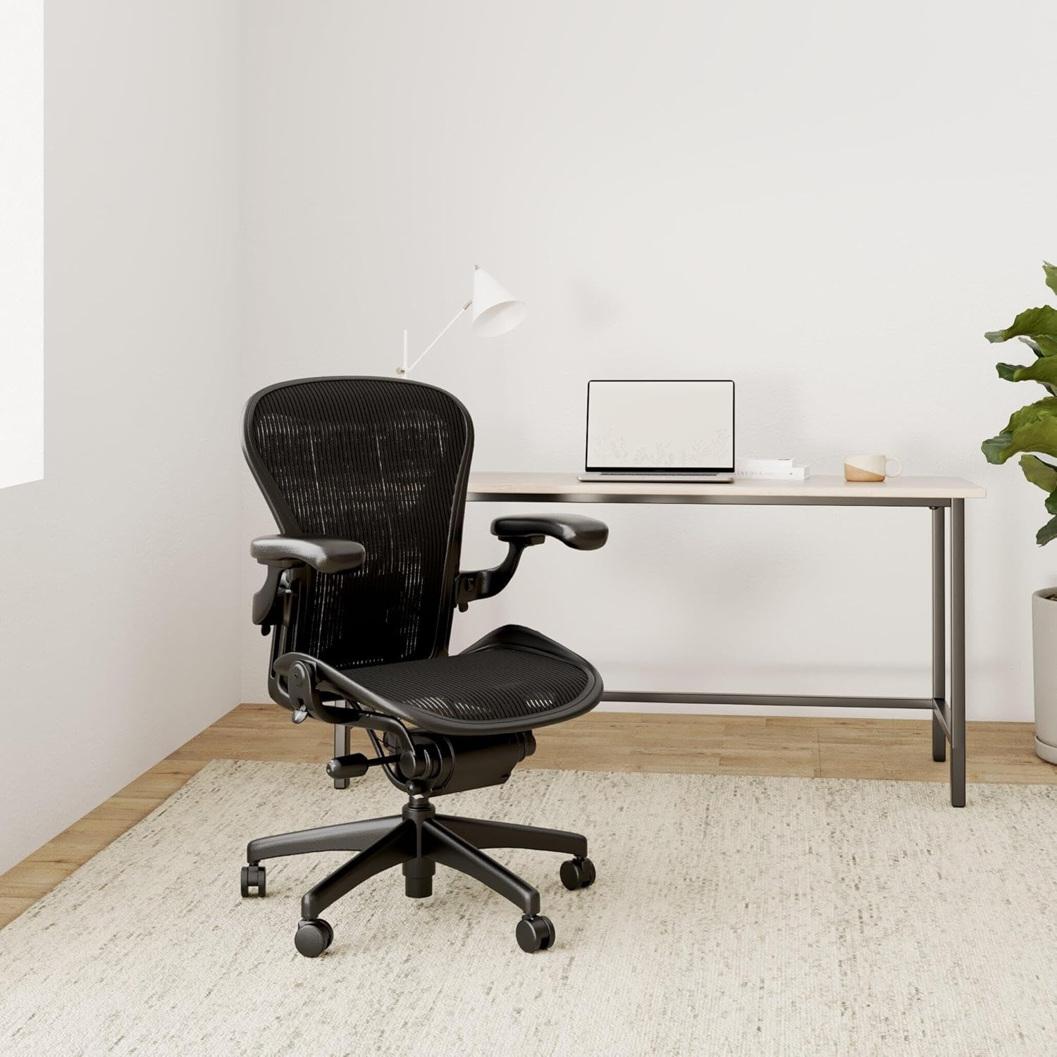 herman-miller-a_1
