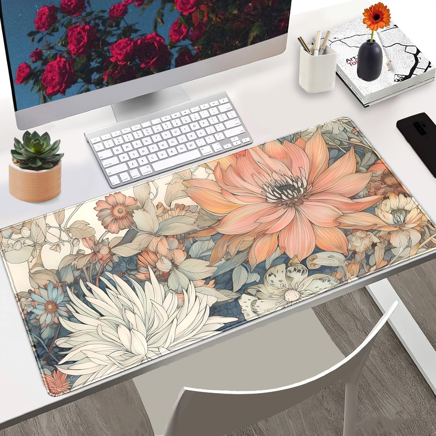 japanese-floral_1
