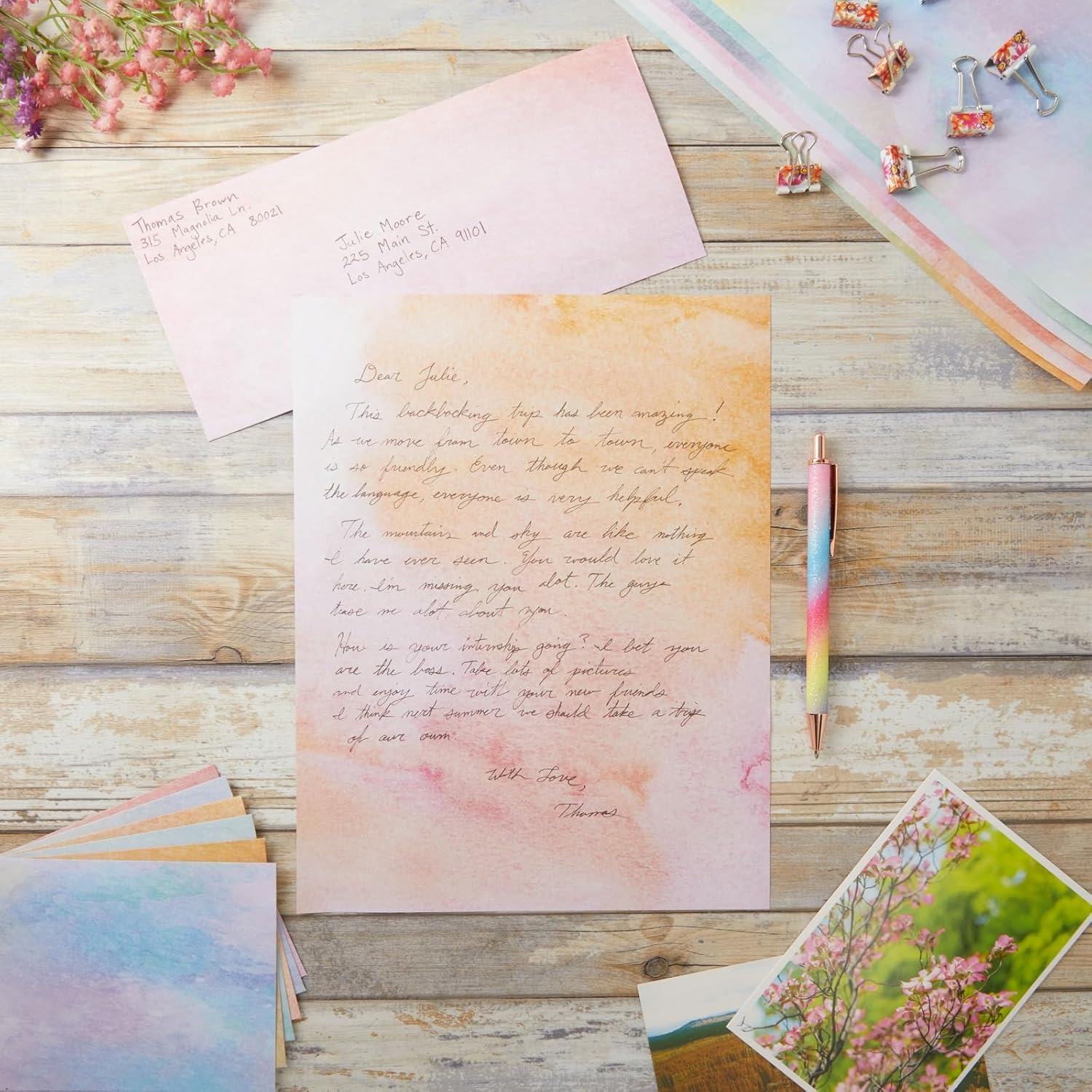 paper-junkie-wa_1