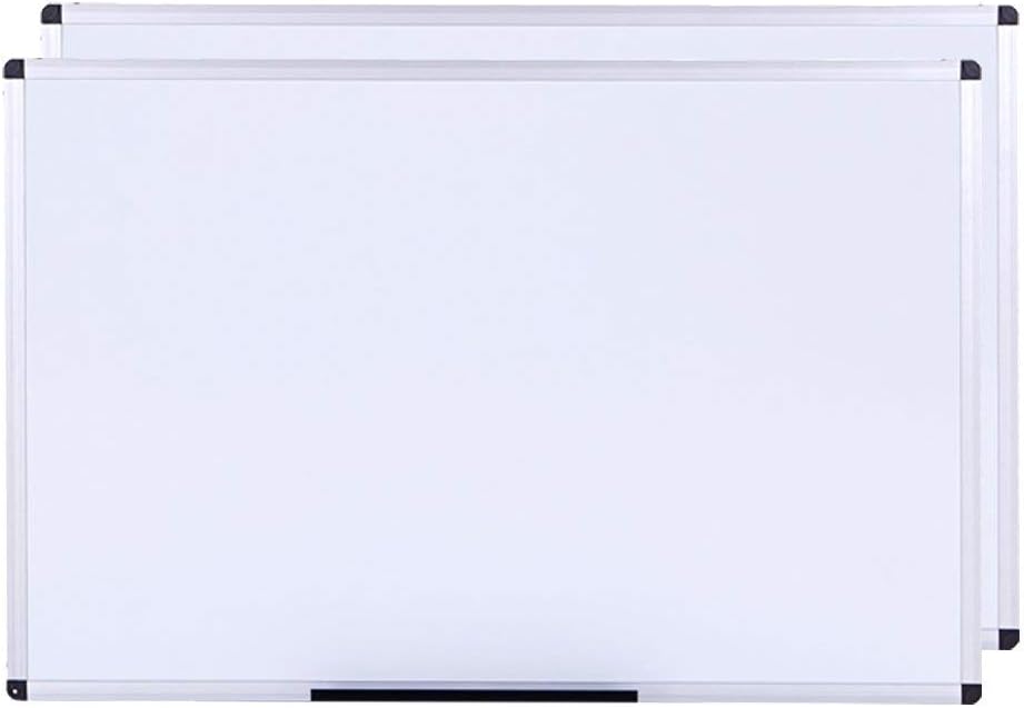 viz-pro-large-m_1